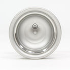 The Good Life Gully Yo-Yo - 7068 Aluminum - Bi-Metal YoYo — view 5