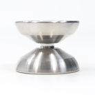 JIGUN Hatsukoi Yo-Yo - Titanium YoYo — view 3