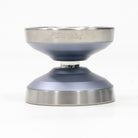 Few & Far Between Inception Yo-Yo - 7068 Aluminum - Titanium Rim - Bi-Metal YoYo — view 5