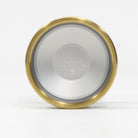 Few & Far Between Inception Yo-Yo - 7068 Aluminum - Titanium Rim - Bi-Metal YoYo — view 4