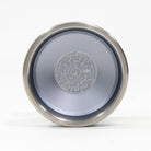 Few & Far Between Inception Yo-Yo - 7068 Aluminum - Titanium Rim - Bi-Metal YoYo — view 6