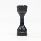 Zero Gravity KnuckleYo- Begleri Knuckle Roller and Mini YoYo Combined into One Skill Toy — view 12