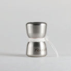 Zero Gravity KnuckleYo- Begleri Knuckle Roller and Mini YoYo Combined into One Skill Toy — view 15