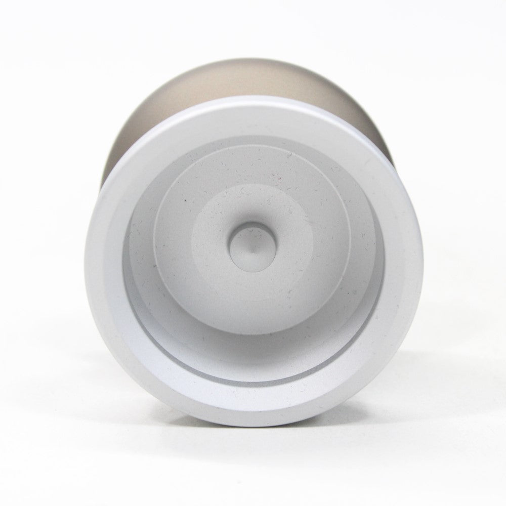 At Design Lab MONO 56mm Yo-Yo - MoNo Series - Full Size YoYo — view 2