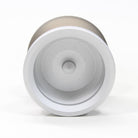 At Design Lab MONO 56mm Yo-Yo - MoNo Series - Full Size YoYo — view 2