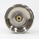 RSO The Martian Yo-Yo - Titanium YoYo — view 3