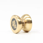Sturm Panzer Mini Panzer Yo-Yo - Smallest Undersized Unresponsive YoYo — view 3