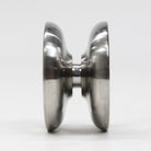 Old School Throws ResTi-W Yo-Yo - Slimline Titanium-YoYo with Tungsten Ring — view 6