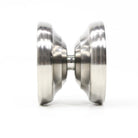 Zero Gravity Rhino Yo-Yo - H-Shape D-Bearing Titanium YoYo — view 3