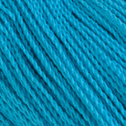 Zeekio Yo-yo Strings - One Hundred (100) Pack of 100% Cotton - YoYoSam
