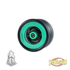 YoYoFactory Grind Machine Yo-Yo