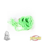 YoYoFactory Mighty Flea Yo Yo String - 5 Pack