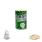 YoYoFactory Trickshot Yo-Yo String - Spool of YoYo String