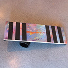 Zeekio Wild Style Rolla Bolla Balance Board — view 4