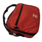 Zeekio Premium Yo-Yo Bag - Soft Yo-Yo Case with Adjustable Shoulder Strap — view 10