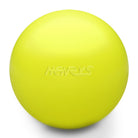 Henrys HiX Juggling Ball - 62mm - Made out of TPU plastic - PVC free - Single Ball - YoYoSam