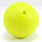 Play MMX3 Stage Ball, 75mm, 180g - Juggling Ball - (1) - YoYoSam