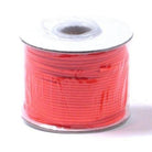 Sundia Diabolo String - 65m Roll — view 5