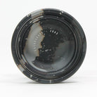 YoYoPalace Code Yo-Yo - Performance Aluminum YoYo — view 7