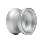 TOP YO Creater Yo-Yo - Long Spin Sleep Time - Metal YoYo — view 7