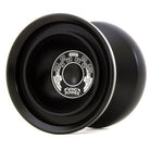 Duncan Windrunner Yo-Yo -Full Size Aluminum YoYo - Double Rim Design- — view 8