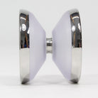 Ace Yo Naivete Yo-Yo - Polycarbonate with Stainless Steel Ring YoYo — view 5