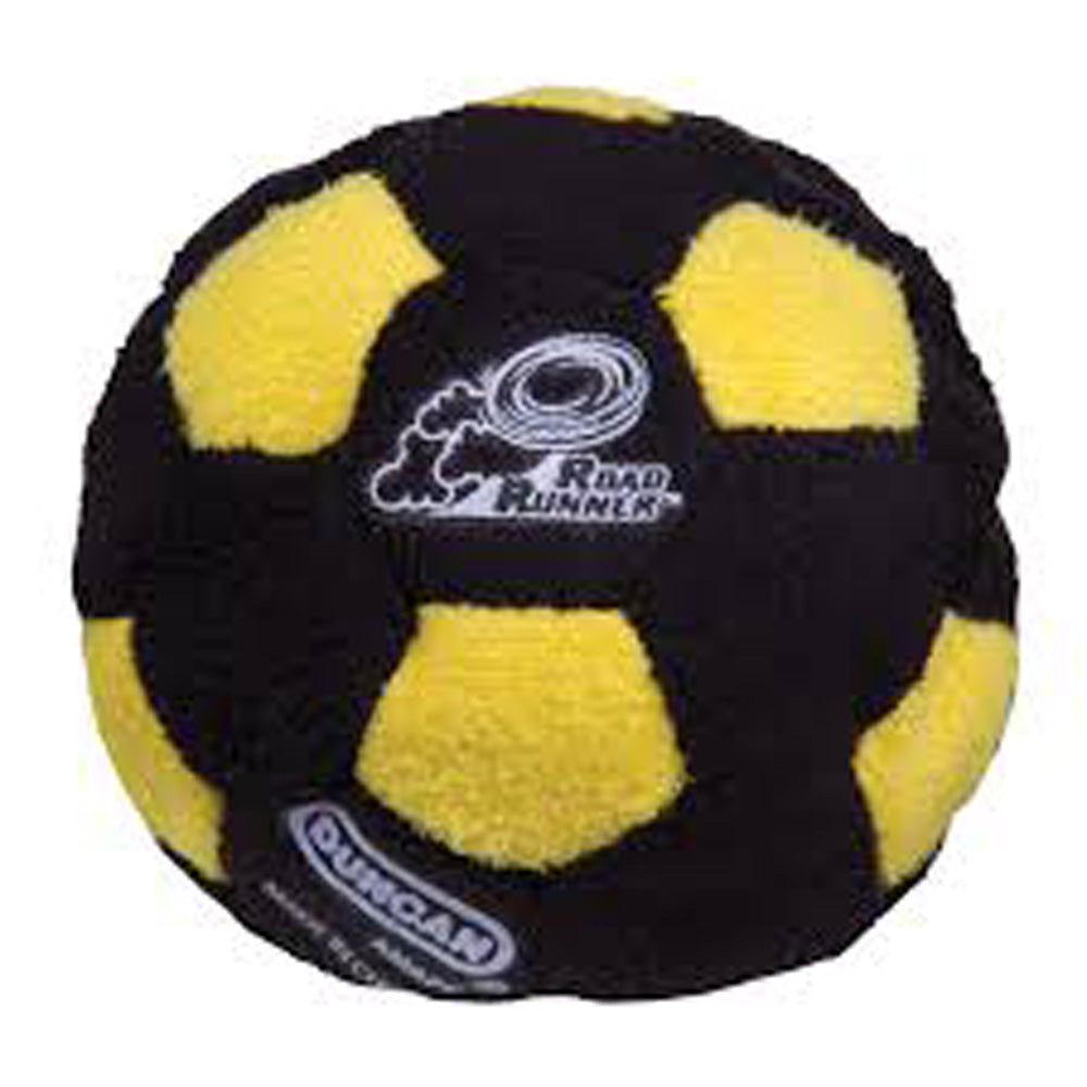 Duncan RoadRunner Footbag - YoYoSam