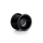 Thesis Yoyos Invictus Yo-Yo - Aluminum Mono-Metal YoYo — view 9