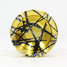 C3yoyodesign Laevateinn Yo-Yo - High Metal Performance YoYo — view 15