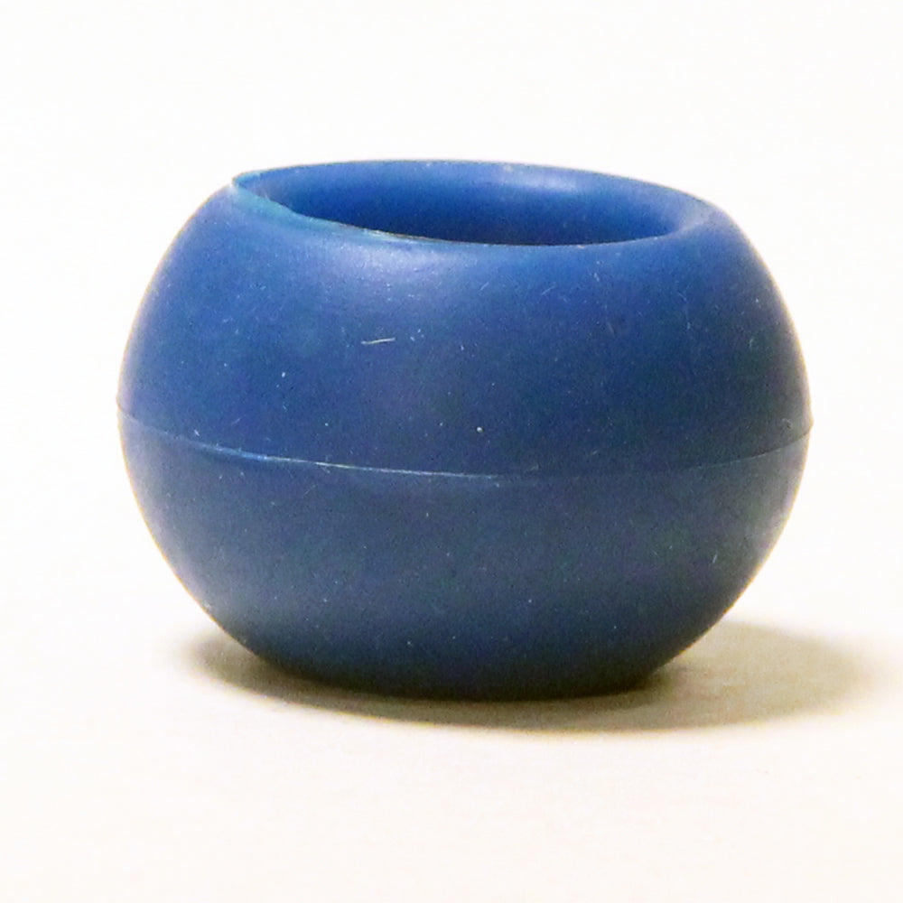 Play Juggling Interchangeable PX3 PX4 Part - Club Round Knob - Sold Individually - YoYoSam