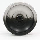 Markmont Classic Yo-Yo - Super Fun Professional Grade Organic Shape YoYo - - YoYoSam