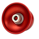 YoYoFactory 444 Yo-Yo - Hubstacks - 44 gram YoYo — view 4