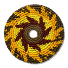 Mayaflya Disc by Buena Onda Games Indoor Disc -7in 38g Handmade Disc - Indoor Pocket Disc — view 9
