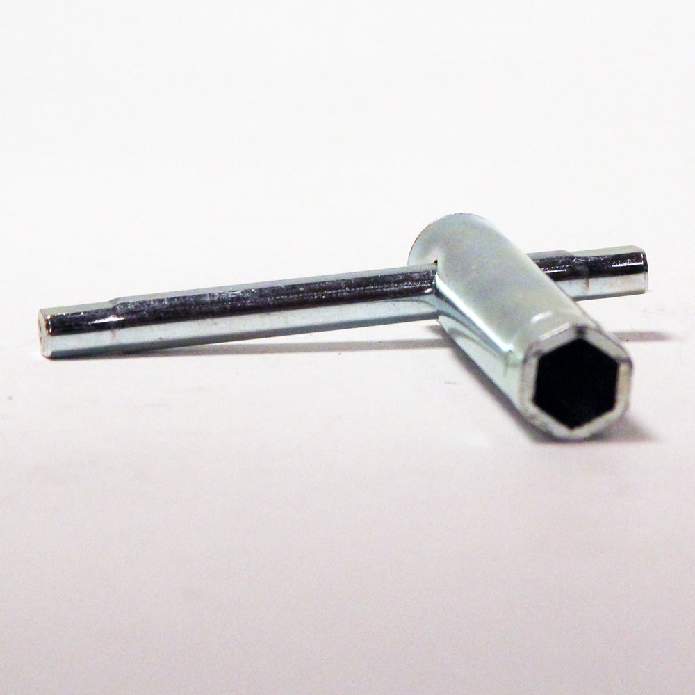 Sundia Diabolo Maintenance Tool - Wrench- For Diabolo- Great size for travel bag-