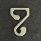 AroundSquare Begleri Hook - Skill Toy — view 3