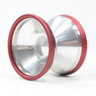 The Good Life Pharaoh Plus Yo-Yo - Bi-Metal - Filip David Signature YoYo — view 3