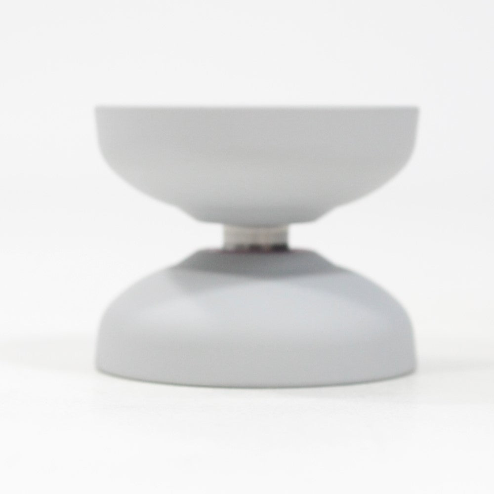 Turner Return Tops Buoy YoYo - Mono-Metal Yo-Yo — view 6