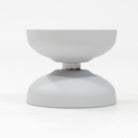Turner Return Tops Buoy YoYo - Mono-Metal Yo-Yo — view 6