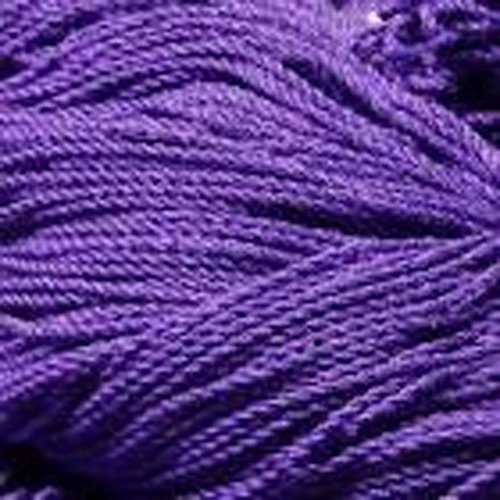 Zeekio Yo-Yo Strings - Polyester - Normal T6 YoYo String- 100 Pack — view 3