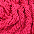 Sochi Company Yo-Yo String - Normal Size Polyester 100 Pack of YoYo String - 1.3 Meters - — view 13