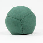 Zeekio Thud Juggling Ball - Lightweight 90g Beanbag Ball - Super Soft -Single Ball (1) - YoYoSam