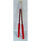 Sundia Carbon Fiber Spark Diabolo Sticks - 31 cm — view 7
