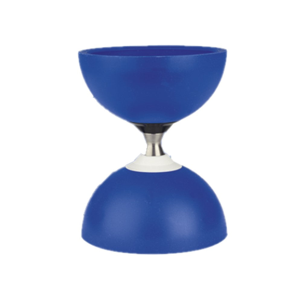 Henrys Jazz Free Diabolo - Bearing Diabolo — view 3