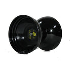 Sundia Shining Diabolo - Includes Wooden Sticks, 2 Strings, Instructions and Bag — view 46