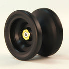 yoyo Zeekio Zenith Yo-Yo - YoYoSam