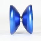 MAGICYOYO Aurora LED Yo-Yo - Solid Color Lights - 6061 Aluminum YoYo — view 8