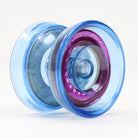 YOYOFORMULA D6 Yo-Yo - Polycarbonate Responsive YoYo — view 6