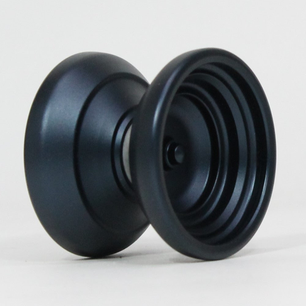 HUATIAN YO-YO Pinecone RE Yo-Yo -Mono-Metal YoYo — view 4