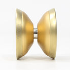 Yoyorecreation Inevitable Yo-Yo - Bi-Metal 7075 - Arata Imai Signature YoYo — view 9