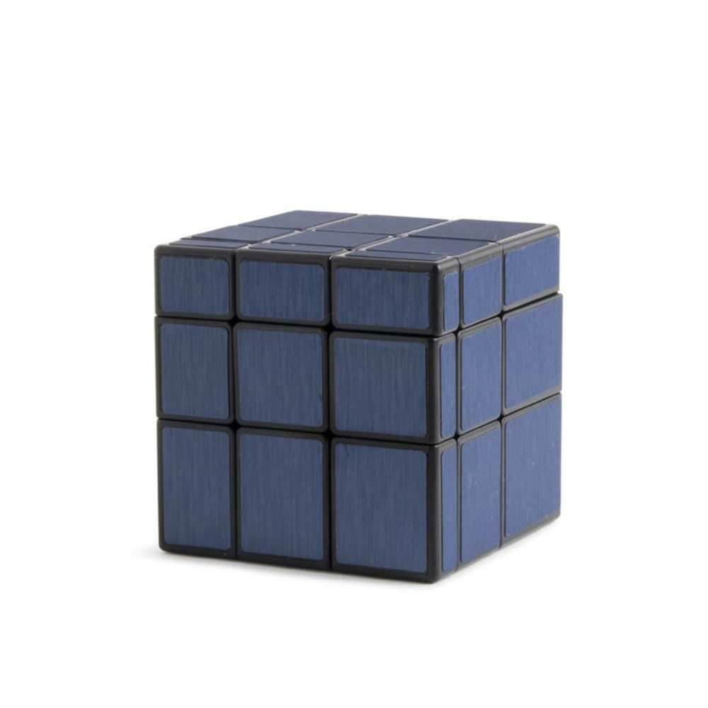 QIYI Puzzle Cube - Mirror Block 3x3 Cube - Speedy - YoYoSam
